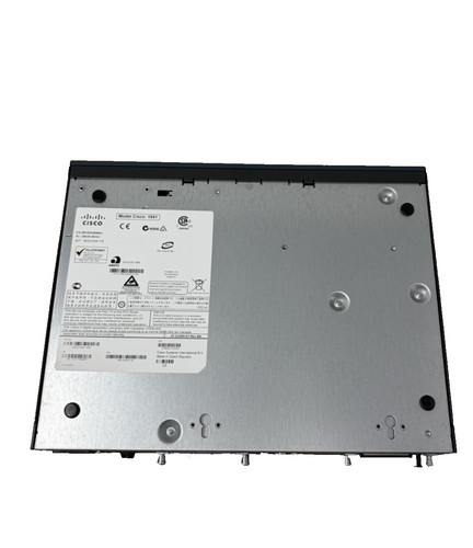 Cisco 1841 routeur 32mb - 1841,