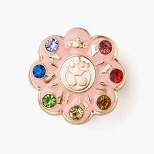 Ojamajo Doremi Magical Jewelry