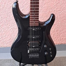 Ibanez PRO540R / Guitare