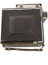 Appareil photo télémétrique