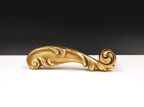 7x7mm ancienne poignée de - ▨7x7mm,