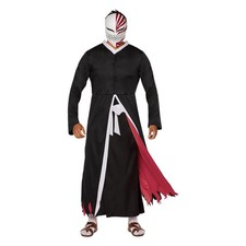 Costume D'Adulte Bleach Ichigo
