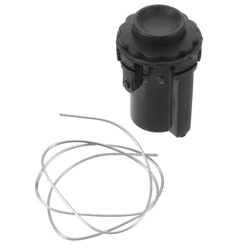 Support fixation - ,