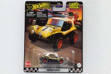 1:64 Hot Wheels Premium