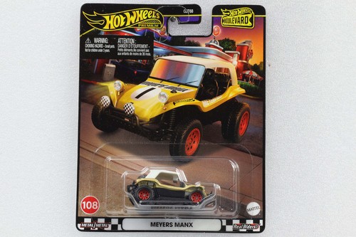 Hot wheels premium - wheels,