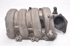 AUDI A2 1.6 FSI 110CH