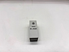 Moeller EASY-M-256K Memory Card