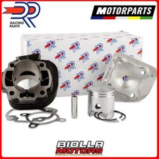 KT00087 CYLINDRE KIT DR EVO