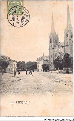 Car abfp4 0472 luxembourg - car-abfp4-0472-luxembourg,