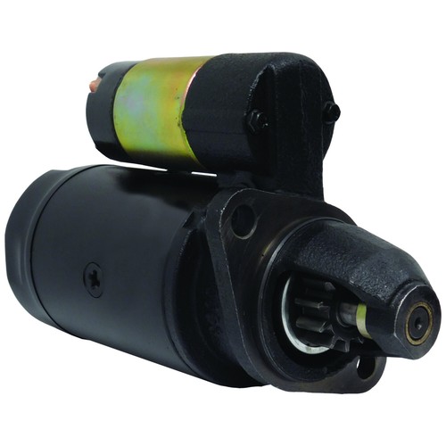 Pour chinois tracteur qd100c3 - pour,
