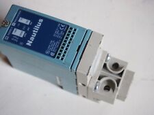 TELEMECANIQUE NAUTILUS