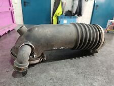 Original BMW 730i 735i E38 535i E39 V8 M60 M62 Admission Tuyau 1371