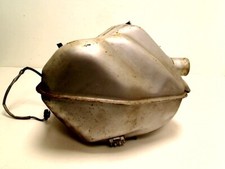 réservoir essence pour YAMAHA