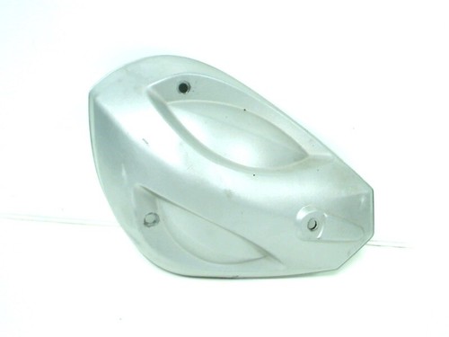 707600613 garniture - , d