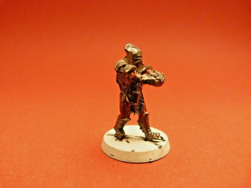 Warhammer seigneur des - warhammer,
