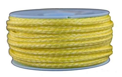 Liros corde tressée dyneema - corde,