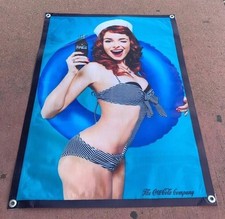 Cocacola bottle vintage cap