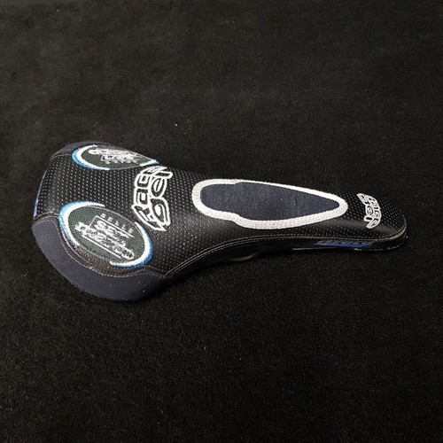 Selle san marco - "san, azoto