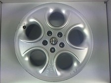 Jante ALFA ROMEO 166 60664392