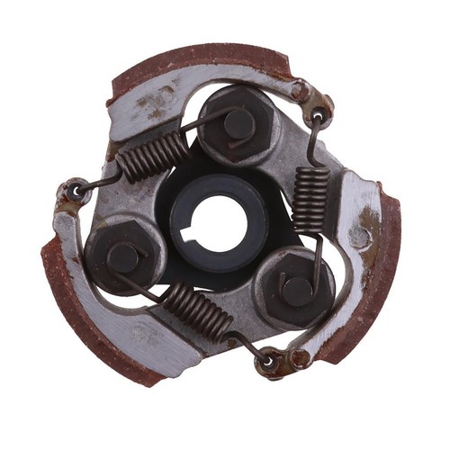 Pièces embrayage pour vélo - pièces,