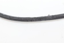 Commodo droit PEUGEOT 50