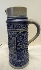 Pichet En Pierre, 2 L