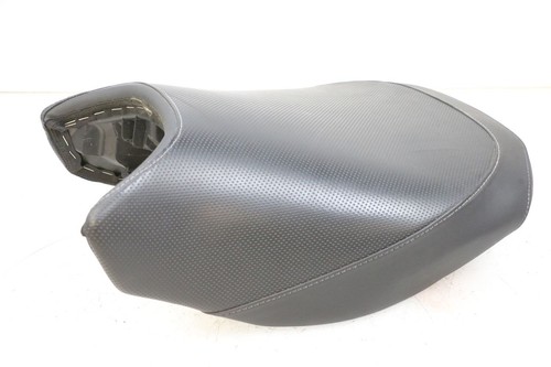 Selle avant bmw - -,