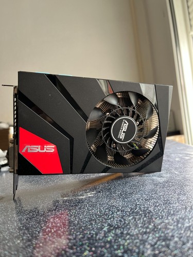 Asus geforce gtx 970 directcu - gtx,