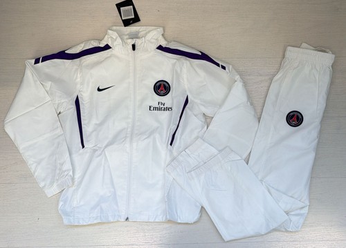 5169 nike paris saint germain - paris, saint-germain