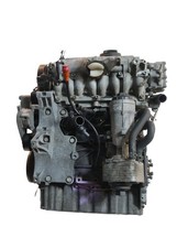 Moteur pour VW Passat 2,0 TDI BKP 03G100098CX