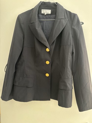 Balenciaga pour kuwait airways - kuwait,