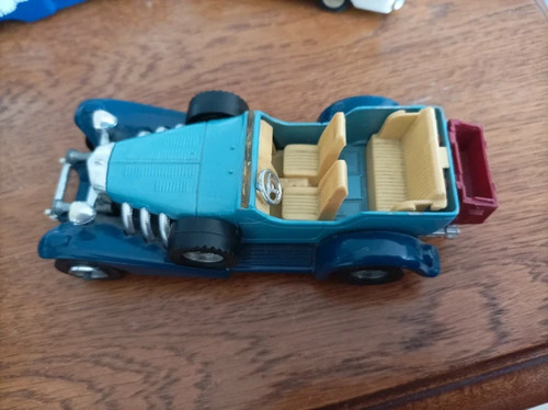 Voiture majorette excalibur - majorette,