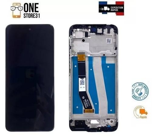 Original ecran lcd - ecran, complet