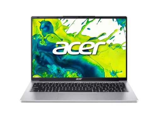 Acer aspire al14 - acer, 3