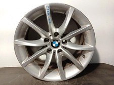 6777348 jante pour BMW 5 (E60) 525 D 2001 5623236