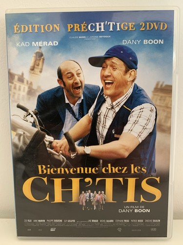 - 👉📀💥🎬🍿🎥, ⭐