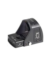 Visière NOBLEX NV G 3.5 MOA