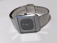 Montre Homme RADO Diastar