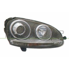 Projecteur Principal Prasco