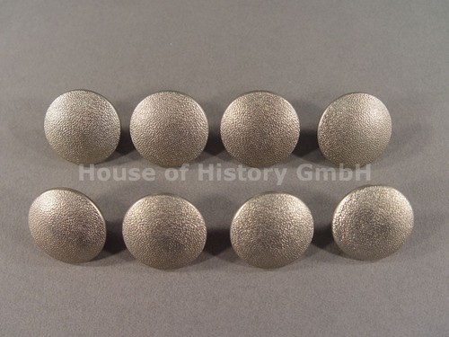 150205 wehrmacht lot 8 - 150205,