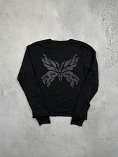Zadig voltaire nosfa - voltaire,