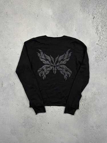 Zadig voltaire nosfa - voltaire, bis