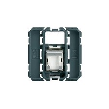 Hager Gallery WXF228 Prise