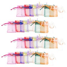  100 Pcs Party Decoration
