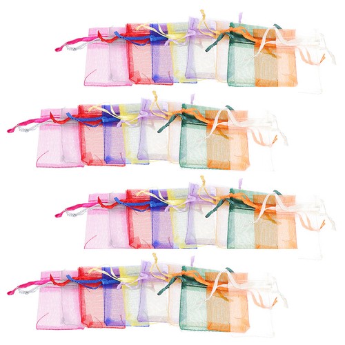 100 pcs concours - concours, de