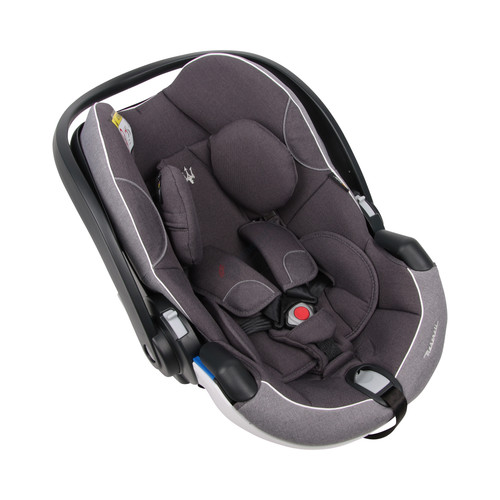 Siège auto sécurité - , enfant