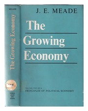 MEADE, J. E. (JAMES EDWARD)