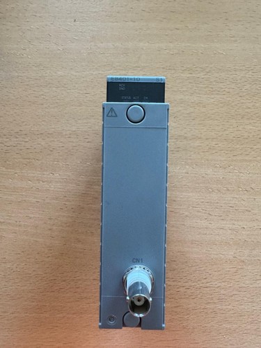 Yokogawa eb401 bus - eb401-10,