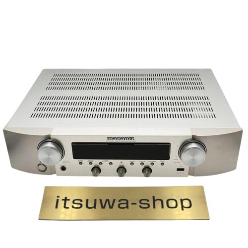 Récepteur réseau nr1200 - réseau,