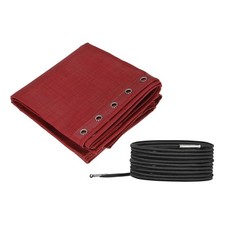 Gravité Chaise Tissu